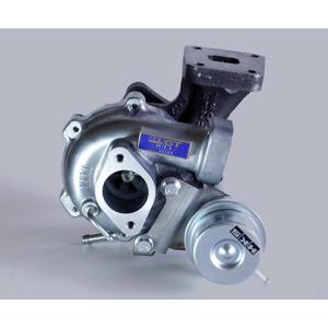 HKS（エッチケーエス） 個人宅発送可能 HKS GT SPORTS TURBINE KIT