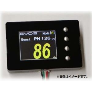 HKS（エッチケーエス） ブーストコントローラー EVC7-MR 45003-AK016