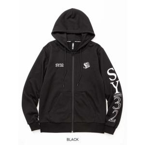 SY32 by SWEET YEARS（エスワイサーティトゥバイスィートイヤーズ