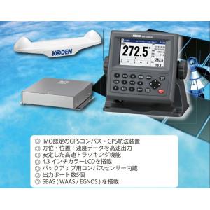 HONDEX（ホンデックス） 15型カラー液晶デジタル魚群探知機 HE-1500-Di