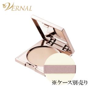 フォーデイズ ムーサ モイスト クッション コンパクト （レフィル