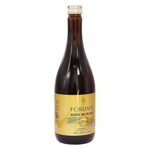 新パケ】 フォーデイズ 核酸ドリンク ナチュラル DNコラーゲン 720mL