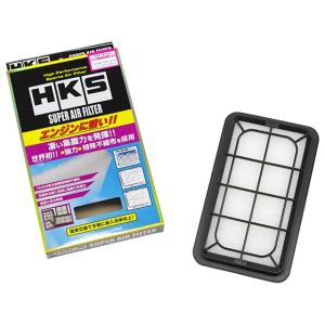 LAILE（レイル） 【LAILE/レイル】 Beatrush オイルキャッチタンク