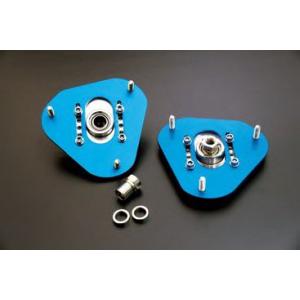 RACING GEAR（レーシングギア） RG 車高調 HSダンパー ドリフト専用