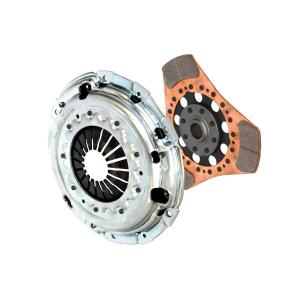 HKS（エッチケーエス） 【HKS】 スーパーSQV4 シーケンシャル