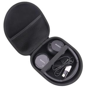 YINKE ヘッドホンケース Sony WH-CH710N / WH-CH720 /WH-CH700N