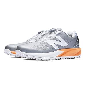New Balance Golf（ニューバランスゴルフ） ニューバランス ゴルフ