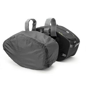 カメレオンファクトリー製 チャンバー パラライザー3 A101 スーパー