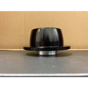 SilkRoad/シルクロード】 サスペンションアーム リア ロアアーム