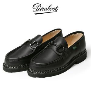 Paraboot（パラブーツ） PARABOOT REIMS ランス ローファー コイン