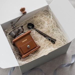 SPONG スポング社 No.1 ヴィンテージ 手動式 コーヒーミル イギリス製