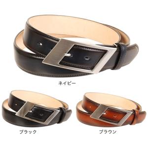 SEV GOLF（セブゴルフ） （メンズ、レディース）HPウエストベルト ナノ