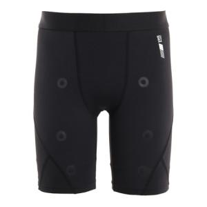 SEV GOLF（セブゴルフ） （メンズ、レディース）HPウエストベルト ナノ