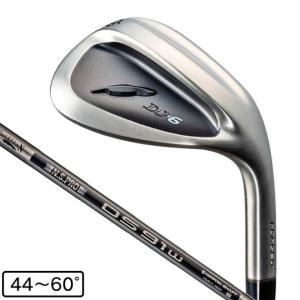 FOURTEEN（フォーティーン） DJ6 ブラックエディション N.S.PRO