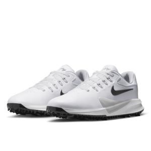 2026年2月】ビクトリープロ3（NIKE／ゴルフシューズ）（スパイクタイプ