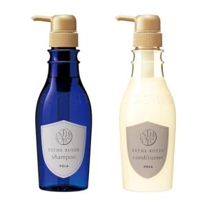 POLA（ポーラ） エステロワイエプロ シャンプー 10L 業務用|POLA 美容