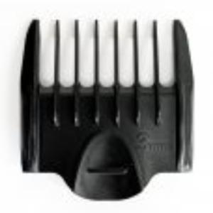 ロゼンスター（LOZENSTAR） PR-959 PR-1000 PR-1500 PR-1500N 用 スキ