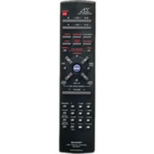 Panasonic（パナソニック） ブルーレイ・DVDレコーダー用リモコン