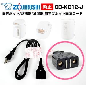 三菱電機（MITSUBISHI ELECTRIC） PAC-SG38KF ミツビシ パッケージ