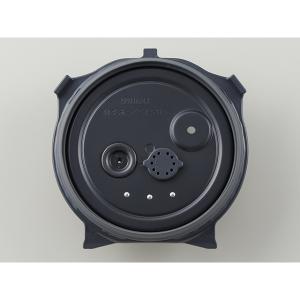 パナソニック 純正 CZ-10RT3 業務用エアコン ワイヤードリモコン