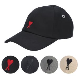 Maison Margiela（メゾンマルジェラ） エムエム 6 MM6 Maison Margiela