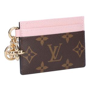 LOUIS VUITTON（ルイ・ヴィトン） 【Louis Vuitton】ルイ・ヴィトン