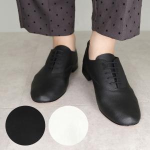 repetto（レペット） 【並行輸入品】 レディースシューズ レースアップ