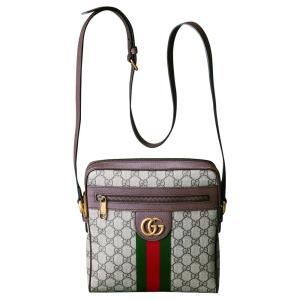GUCCI（グッチ） 【並行輸入品】 メンズショルダーバッグ 547926