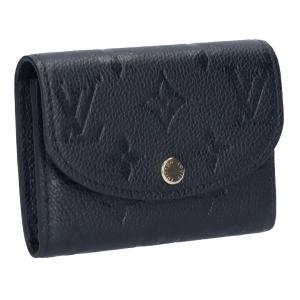 LOUIS VUITTON（ルイ・ヴィトン） ルイ ヴィトン M01526 キーホルダー