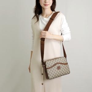 GUCCI（グッチ） 【並行輸入品】 ショルダーバッグ 499621-K05NG