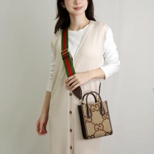 テモワール THE MOIRE ショルダーバッグ クラッチバッグ 2WAYバッグ