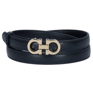 FERRAGAMO（フェラガモ） 【並行輸入品】 レディース ベルト