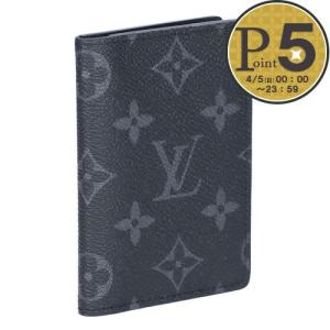 LOUIS VUITTON（ルイ・ヴィトン） 【並行輸入品】ルイヴィトン カード