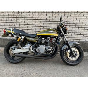 メーカー在庫あり】 MRS-MUK75-01B エムテック中京 M-TEC中京 MRS フル