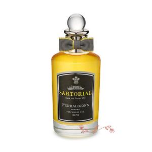 LOEWE（ロエベ） 001 オーデコロン EDC SP 100ml 香水[2961] 送料無料