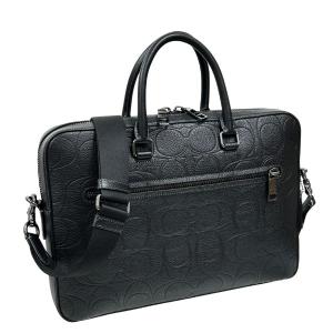 COACH（コーチ） 送料無料 C3134 バッグ メンズ ショルダーバッグ