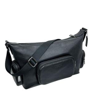 COACH（コーチ） 送料無料 バッグ メンズ ビジネスバッグ レザー