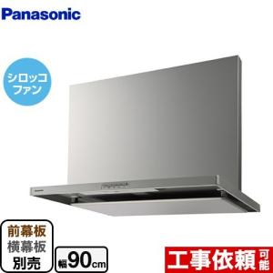 Panasonic（パナソニック） 【3年保証】スマートスクエアフード レンジ