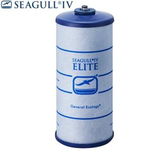 送料無料)(正規品) シーガルフォー RS-1SGE 浄水器交換用カートリッジ