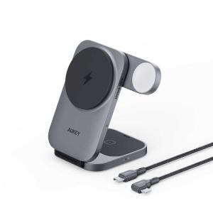 日立（HITACHI） HI-D10PS SET 電話機セット 標準タイプ 事業所用