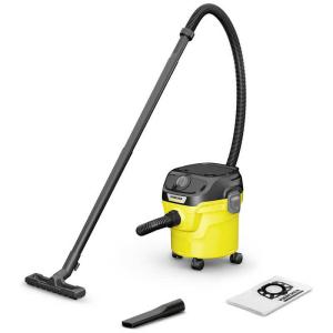 ケルヒャー（KARCHER） ◇ケルヒャー（Karcher）乾湿両用バキューム