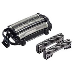 Panasonic（パナソニック） ラムダッシュ 替刃 内刃・外刃セット