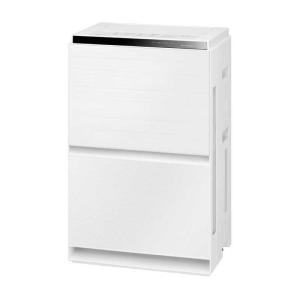 Panasonic（パナソニック） 【5年保証付】パナソニック 加湿空気清浄機