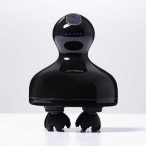 MYTREX（マイトレックス） 爆買 MYTREX EMS HEAD SPA 旧タイプ 型番MT