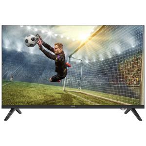 JVC JL-32T4L 32V型チューナーレステレビ Google TV搭載[ラッピング