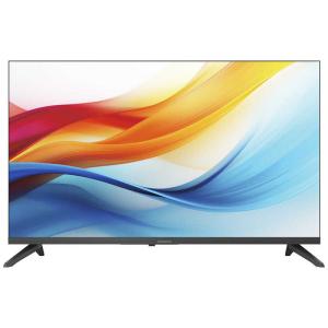 2026年2月】youtube対応テレビ 32インチのおすすめ人気ランキング