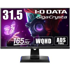 ASUS TUF Gaming VG258QM (24.5インチワイド 液晶モニター) ドスパラ