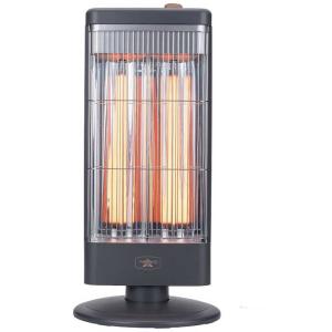 アラジン（Aladdin） グラファイトヒーター 遠赤 e グリーン CAH-G42GE