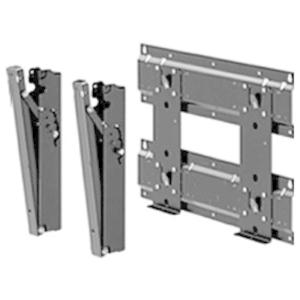 SHARP（シャープ） 液晶テレビ AQUOS専用壁掛け金具 AN-52AG6 : コジマ