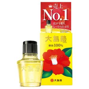 MUJI 無印良品 植物発酵液 薬用エイジングケアエッセンス ・150mL